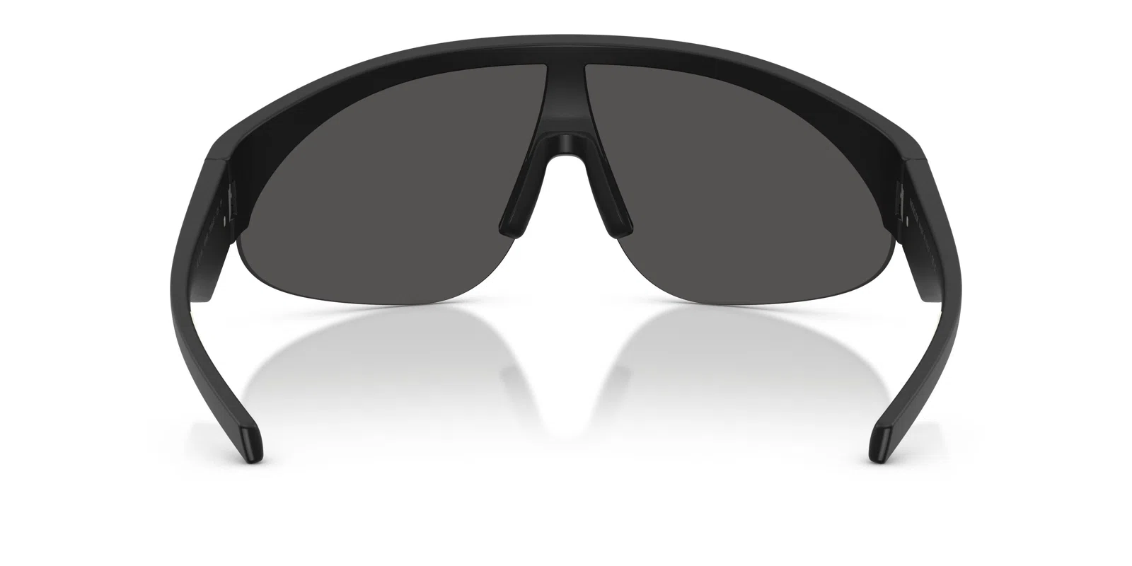 Moncler Myrr 8019U Sunglasses - view 18